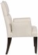 T29704A Nuzzle Linen side